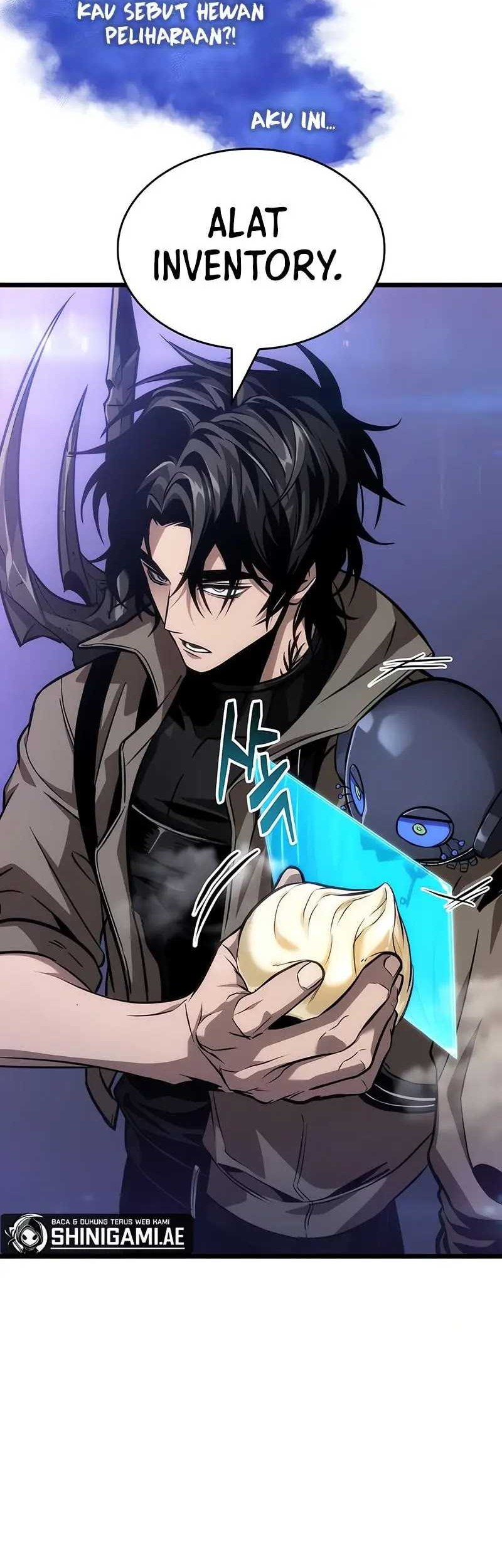 Chapter 172 - halaman 43