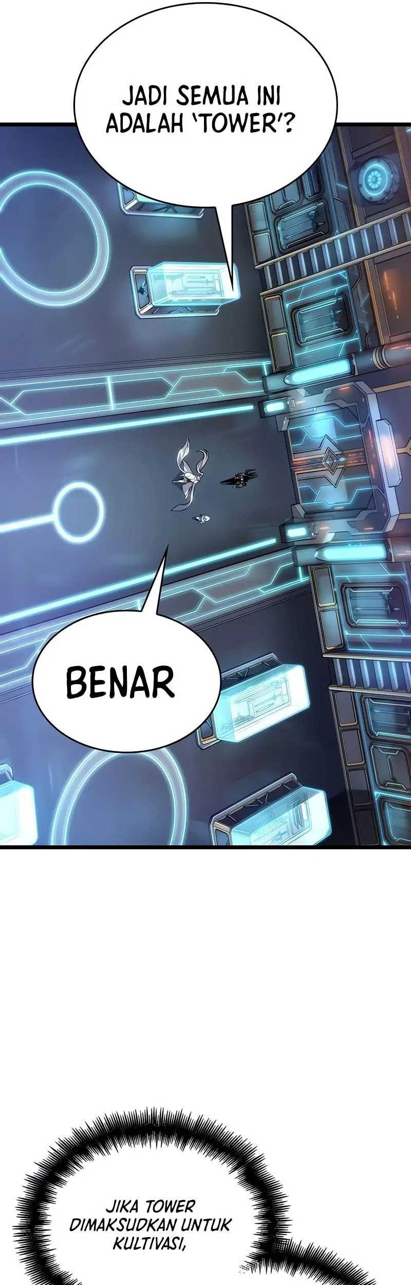 Chapter 172 - halaman 46