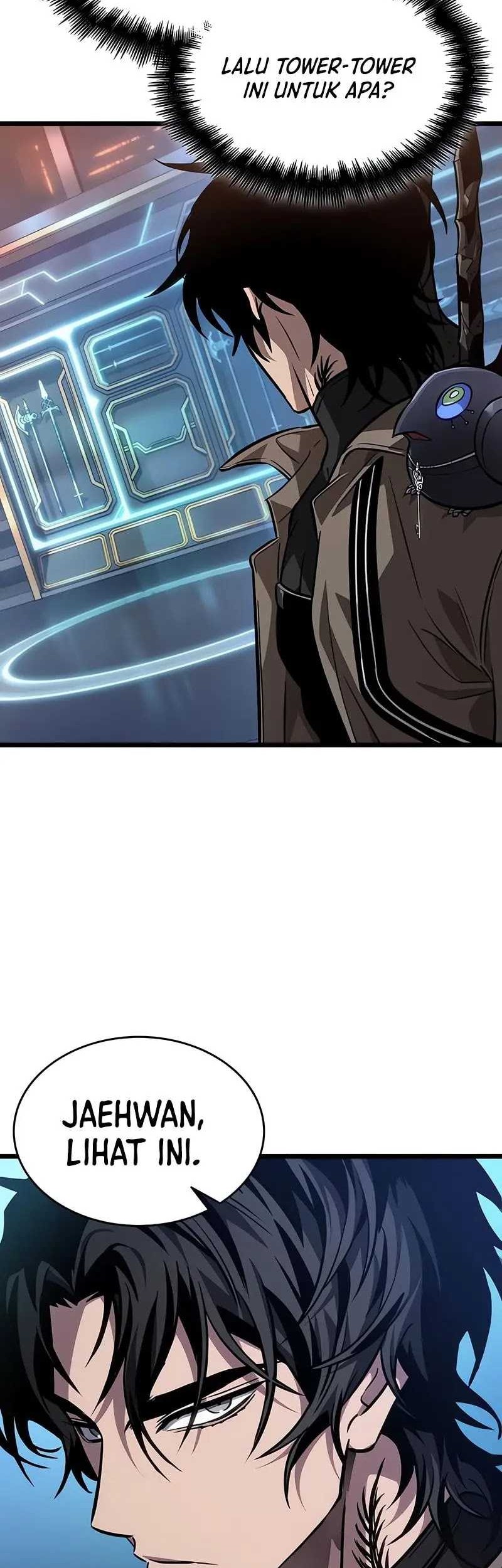 Chapter 172 - halaman 47