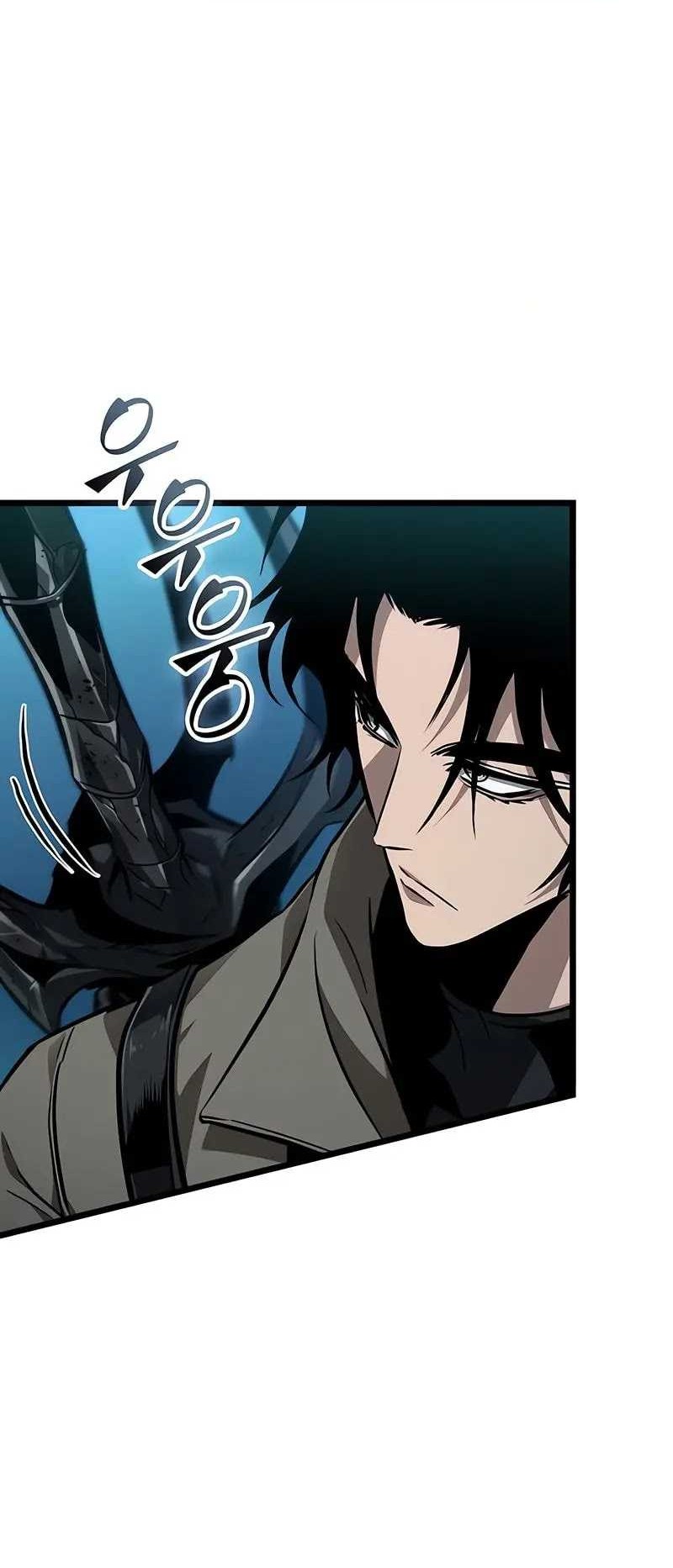 Chapter 172 - halaman 49