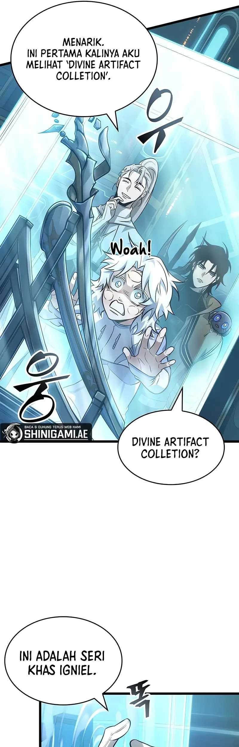 Chapter 172 - halaman 50