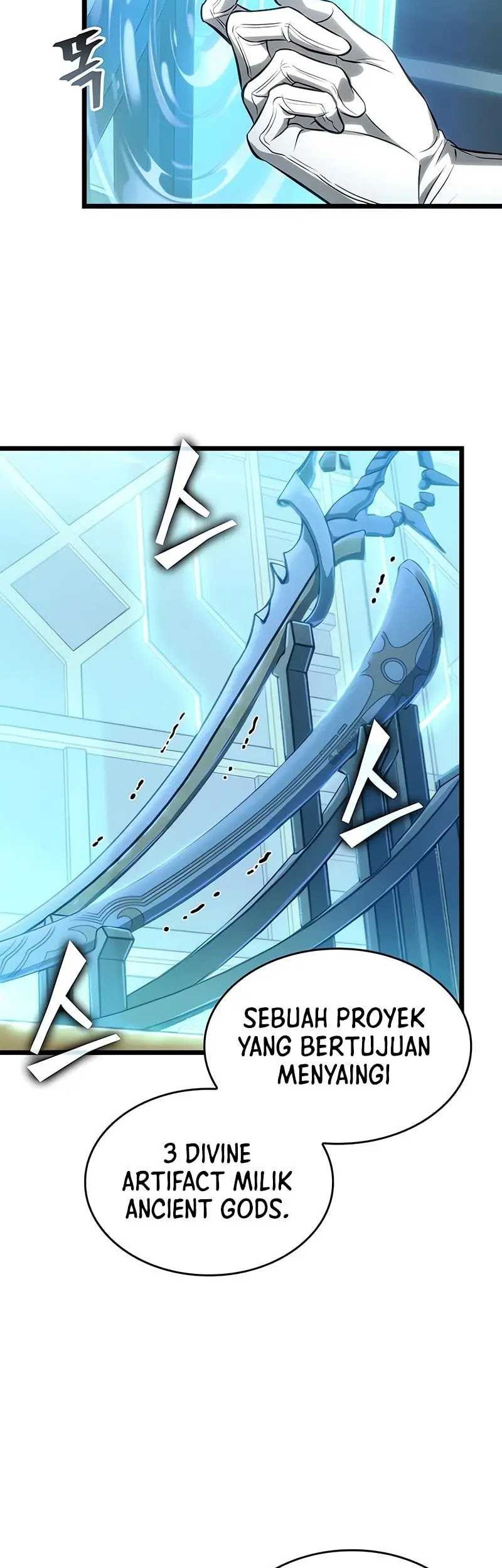 Chapter 172 - halaman 51