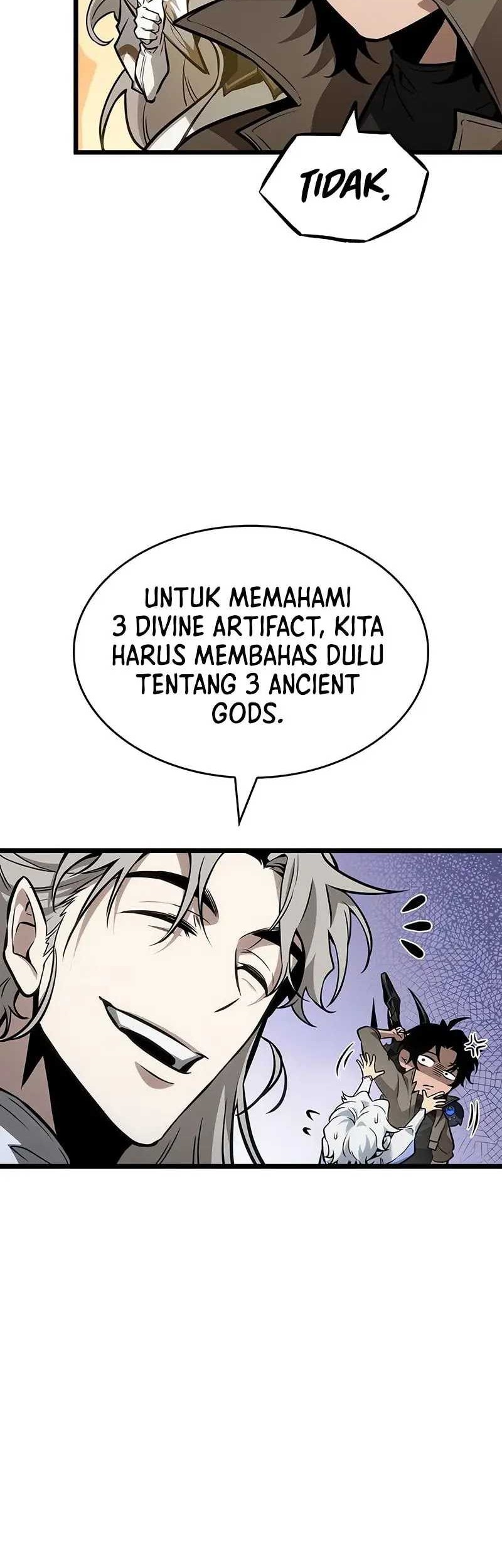 Chapter 172 - halaman 53