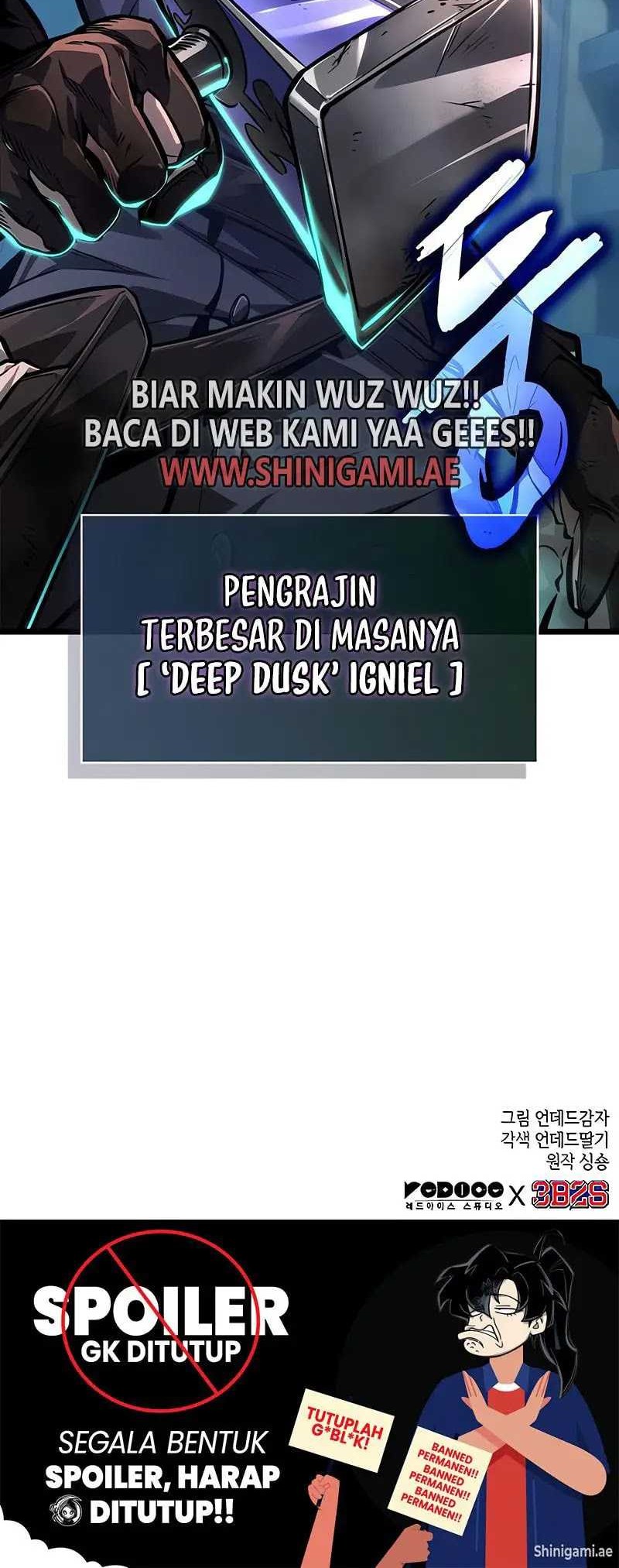 Chapter 172 - halaman 63