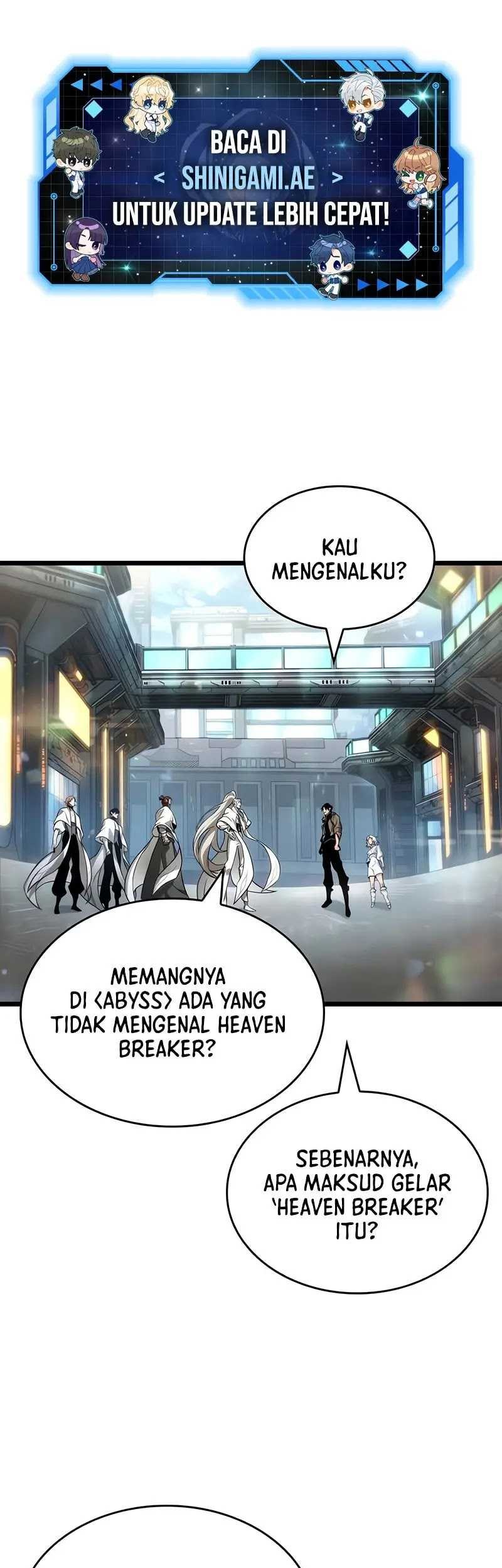 Chapter 172 - halaman 2