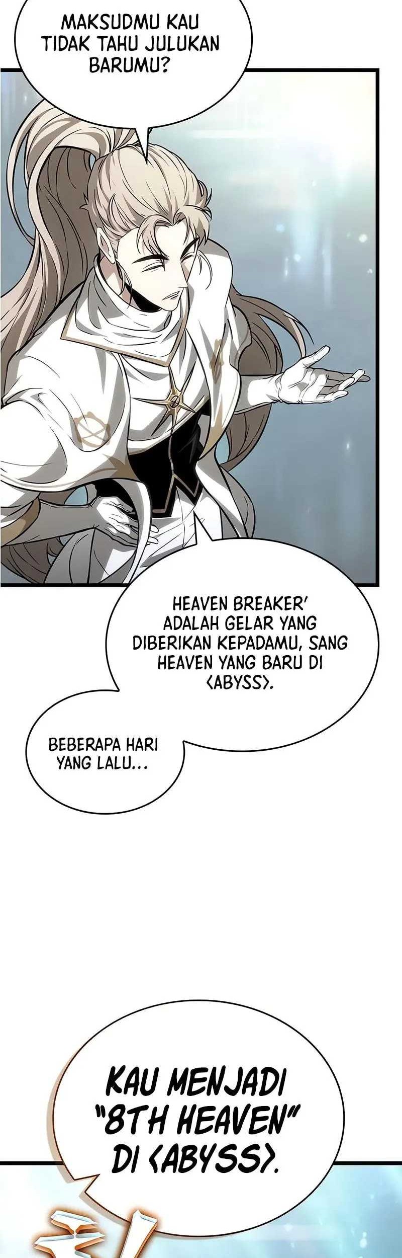 Chapter 172 - halaman 3