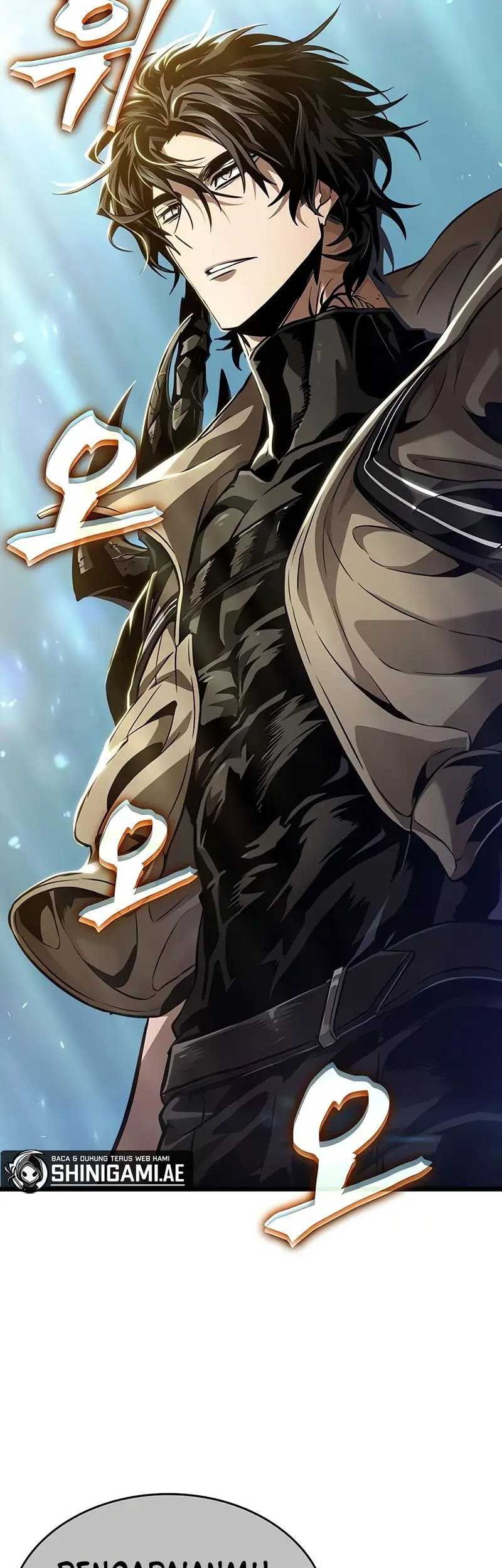 Chapter 172 - halaman 4