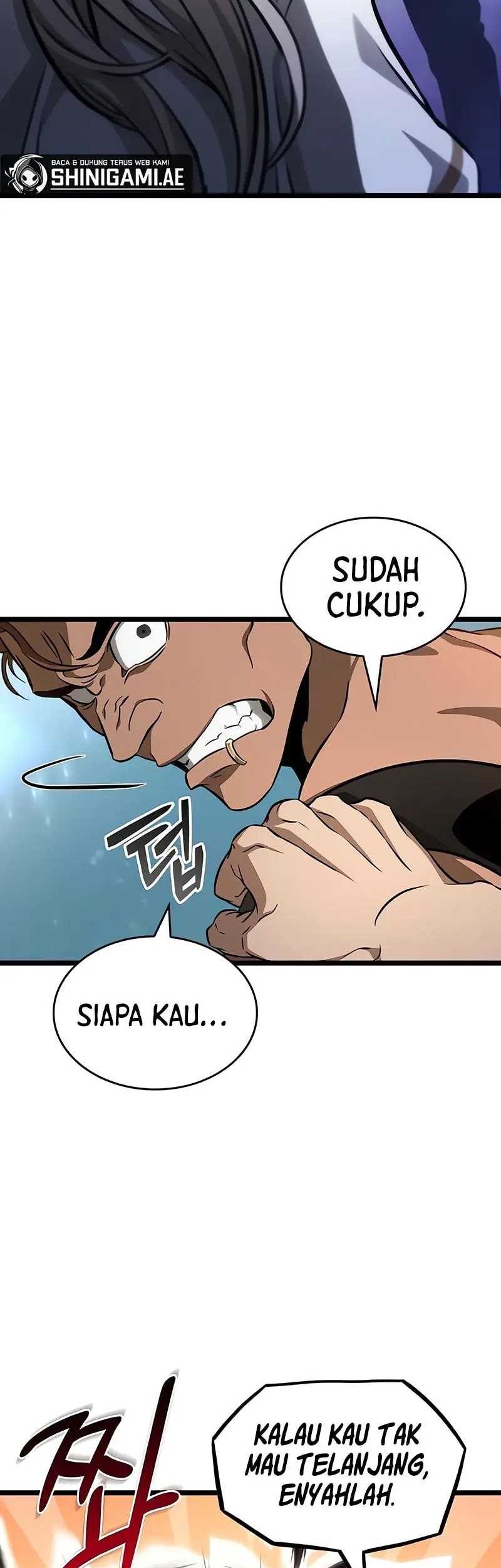 Chapter 172 - halaman 15
