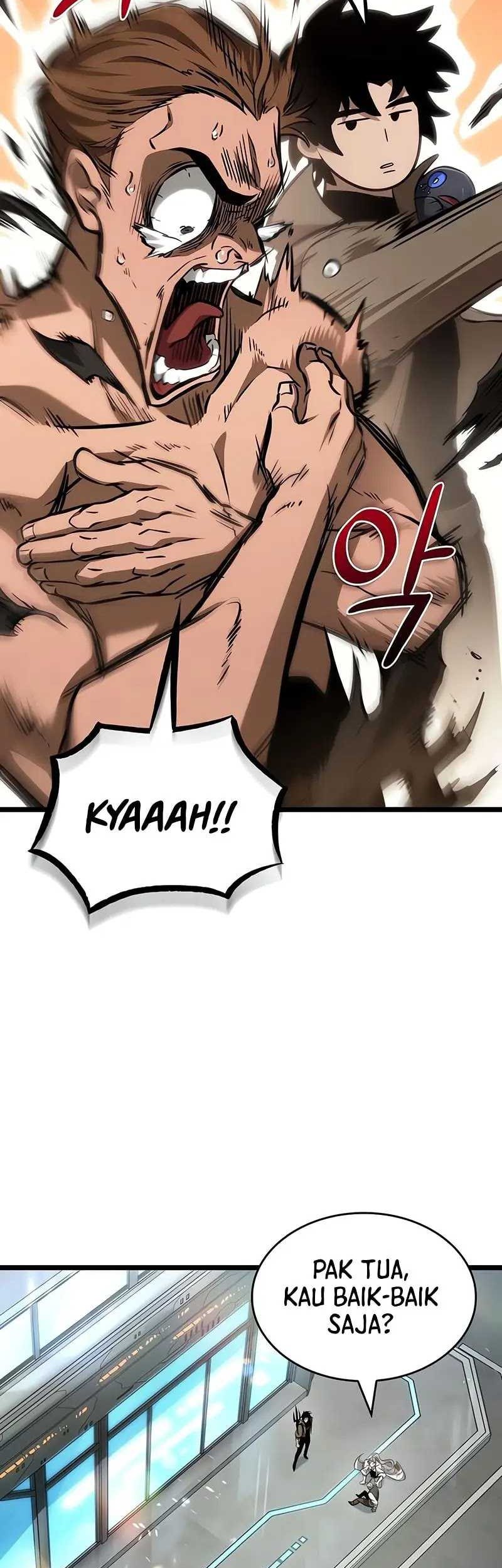Chapter 172 - halaman 16
