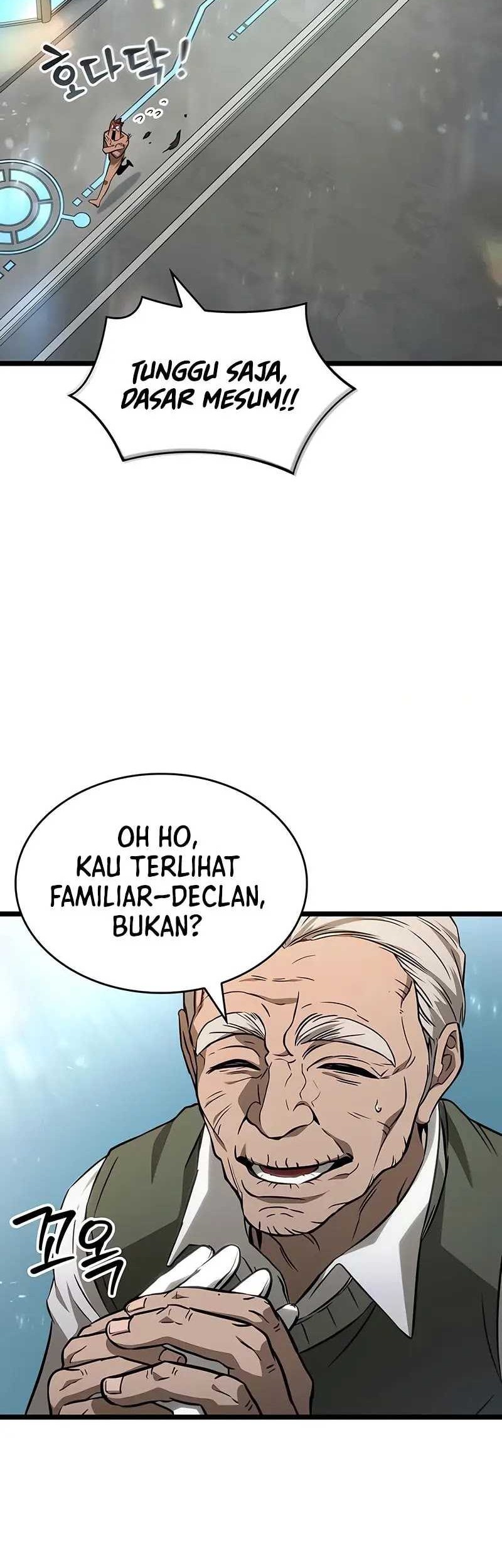 Chapter 172 - halaman 17