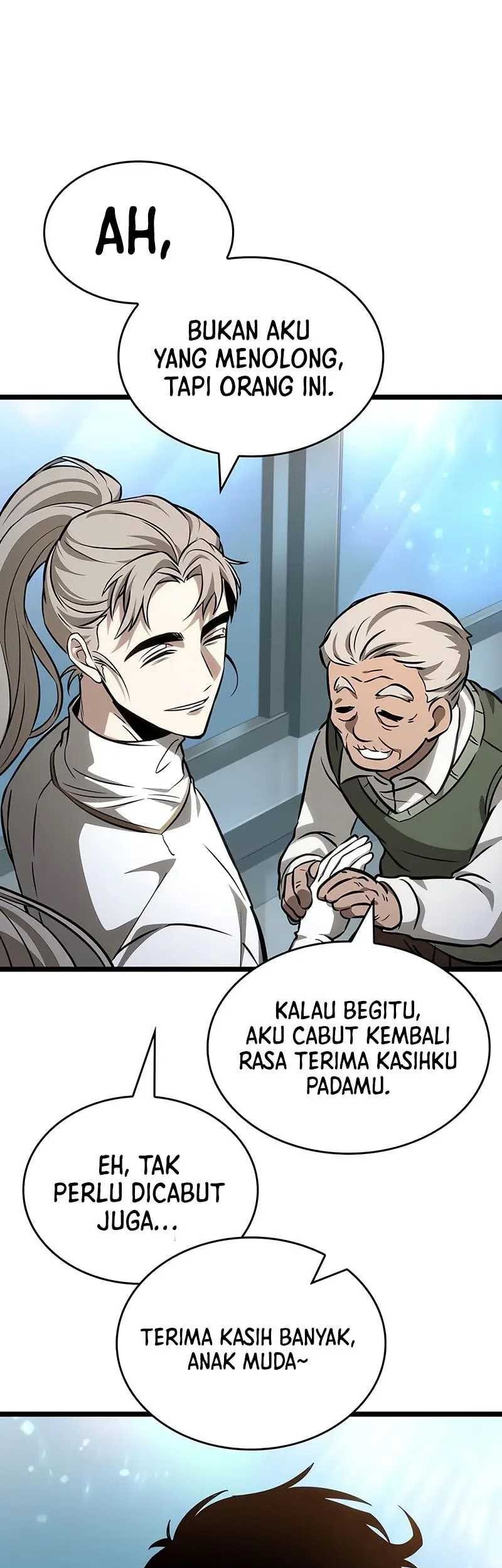 Chapter 172 - halaman 18