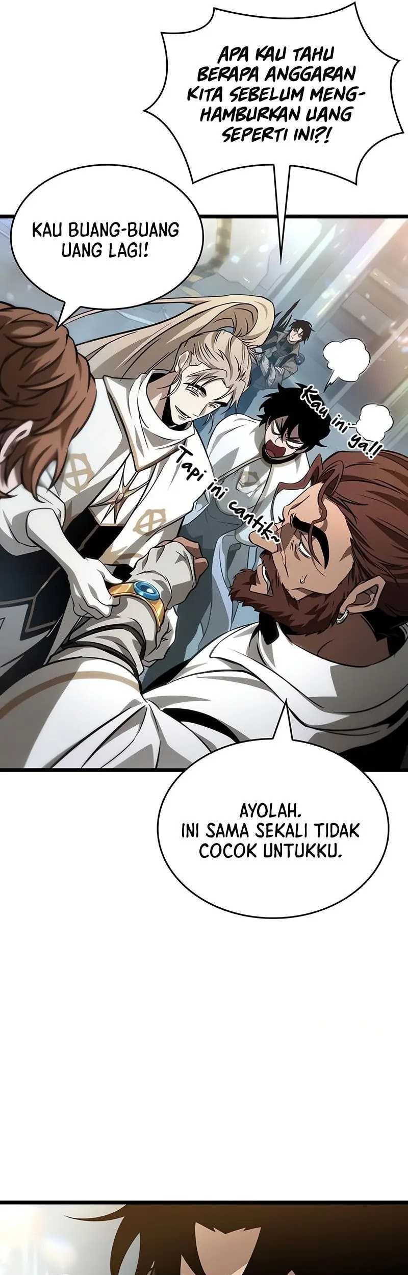 Chapter 172 - halaman 22