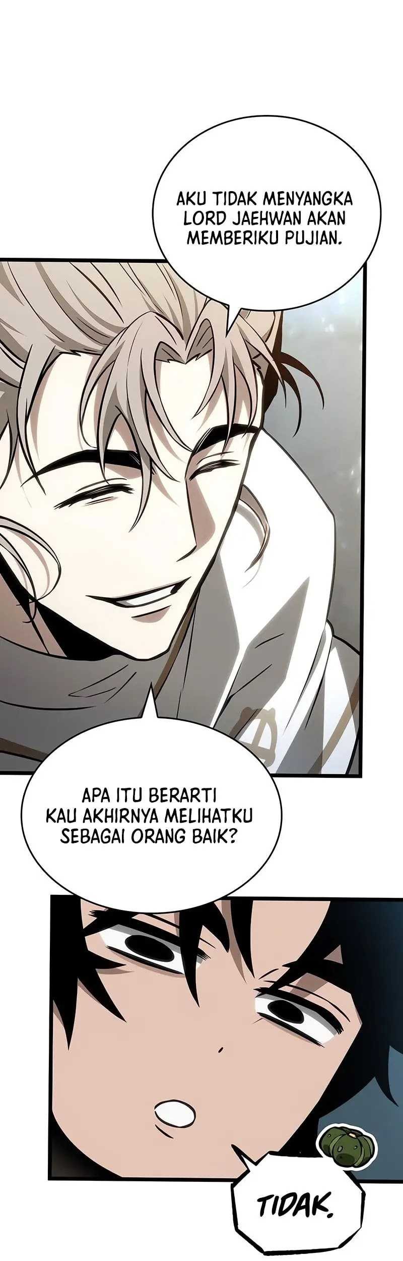 Chapter 172 - halaman 26