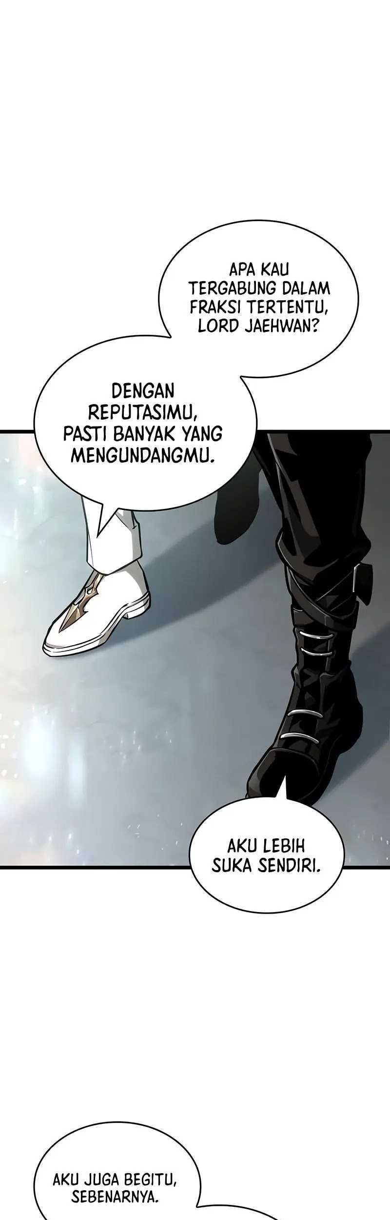 Chapter 172 - halaman 30