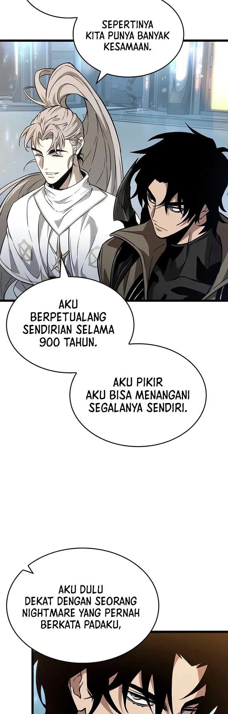 Chapter 172 - halaman 31