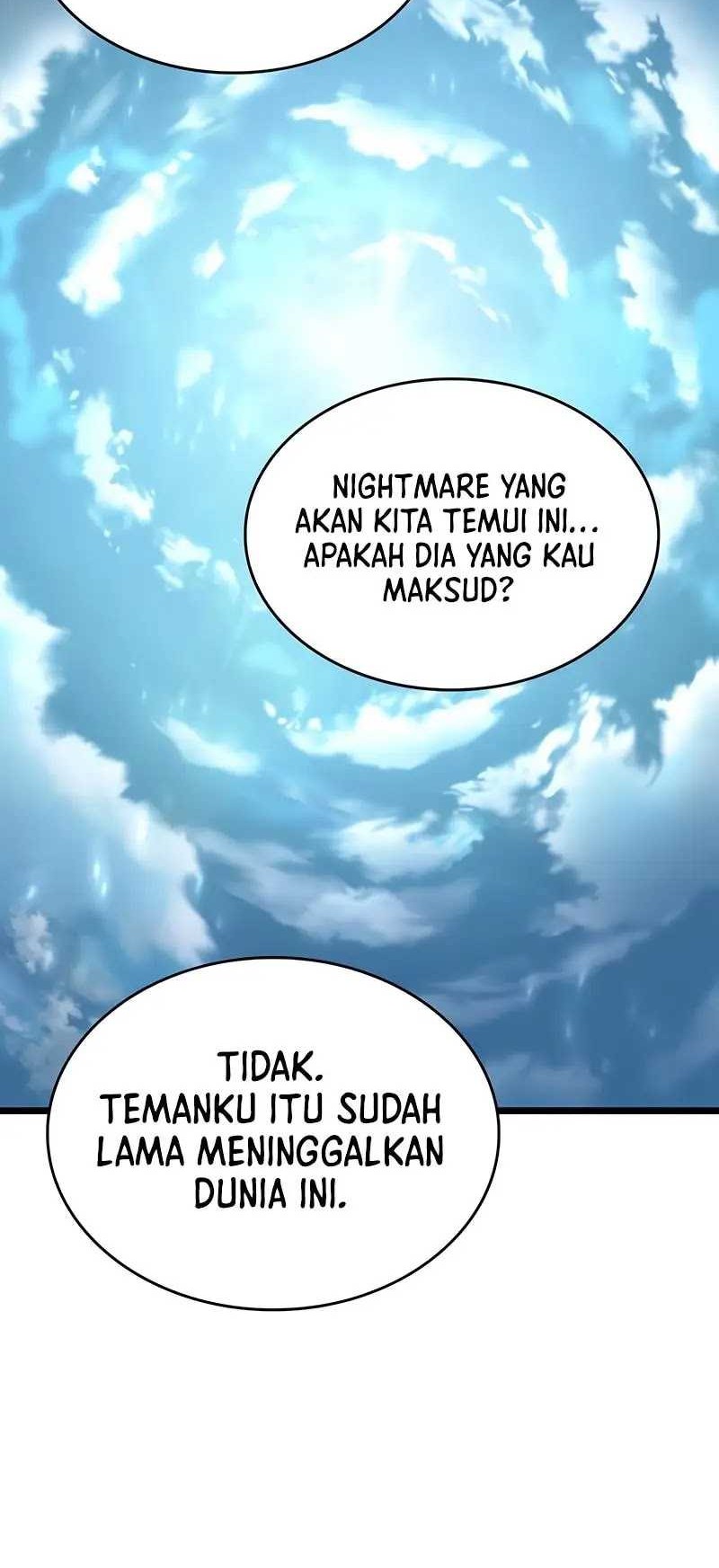 Chapter 172 - halaman 33