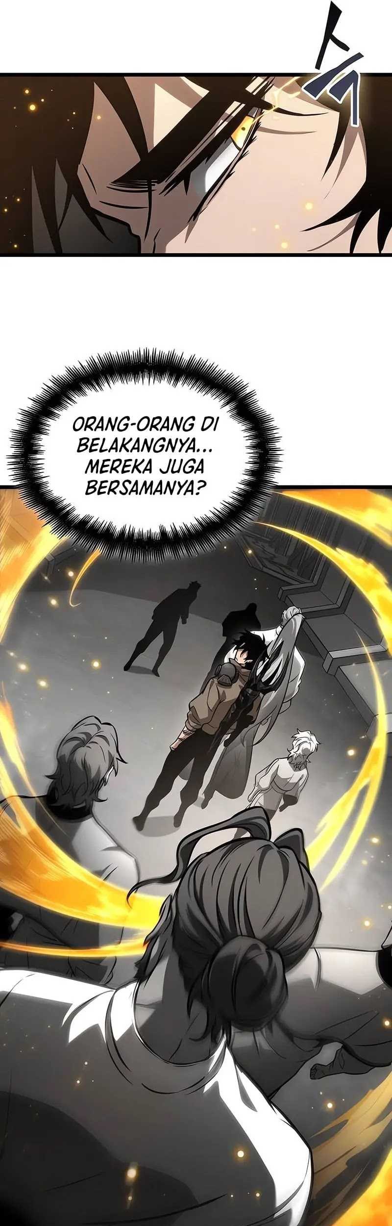 Chapter 171 - halaman 35