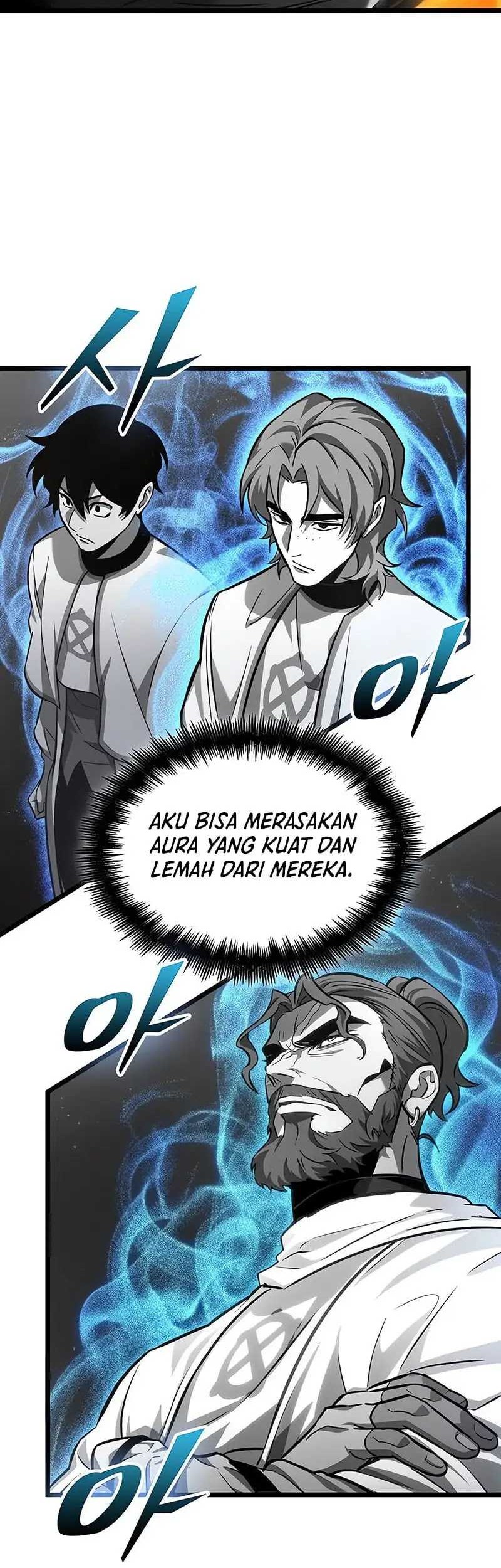 Chapter 171 - halaman 36