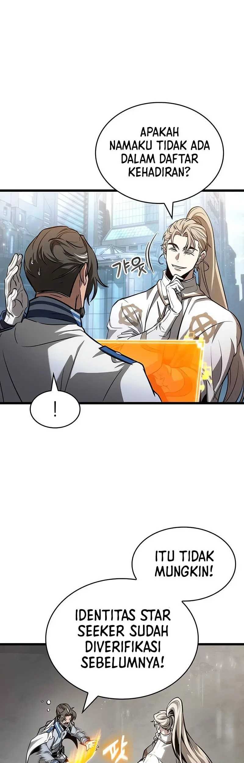 Chapter 171 - halaman 39