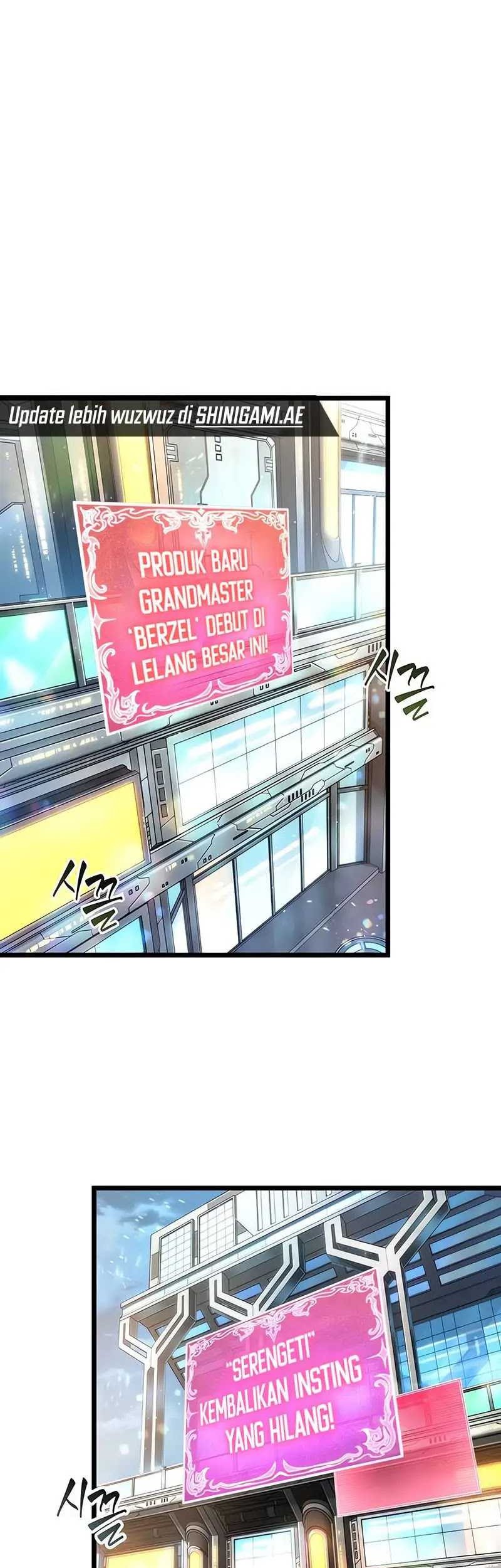Chapter 171 - halaman 41