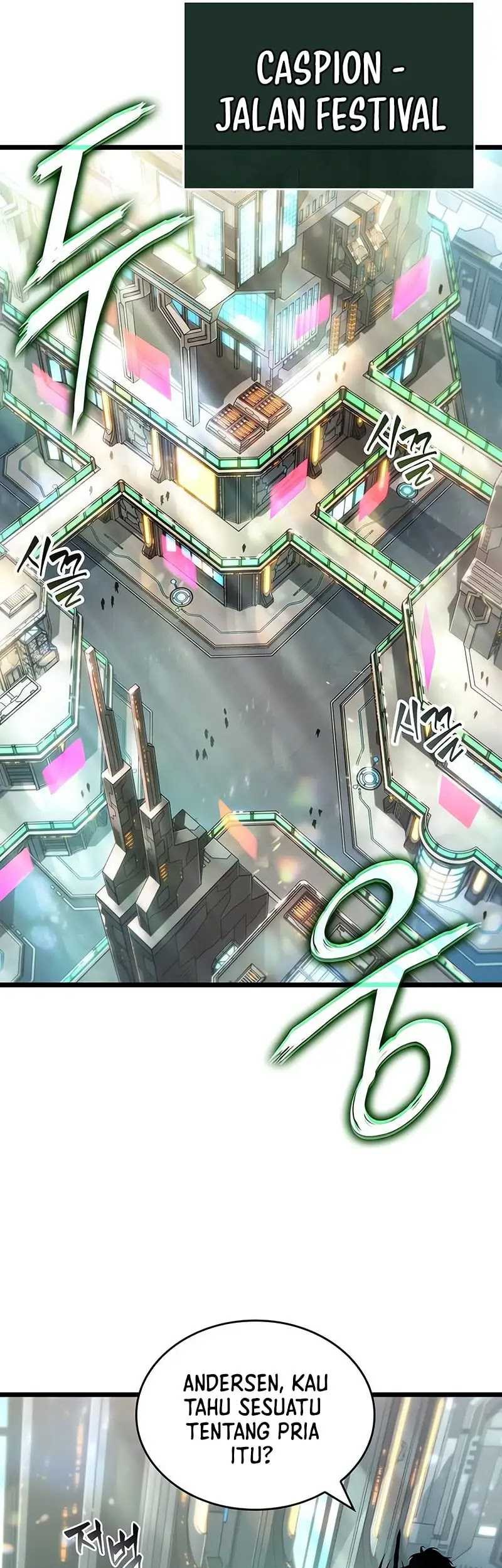 Chapter 171 - halaman 43