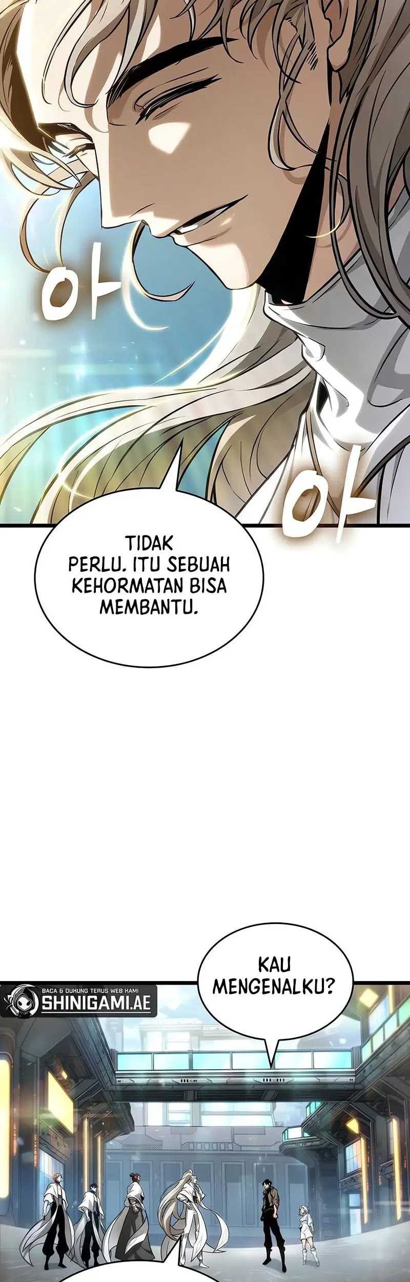 Chapter 171 - halaman 49