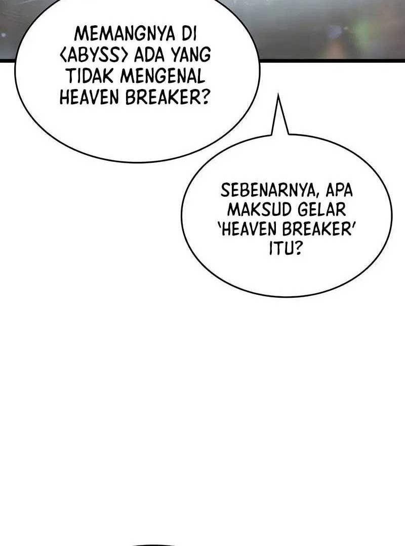 Chapter 171 - halaman 50