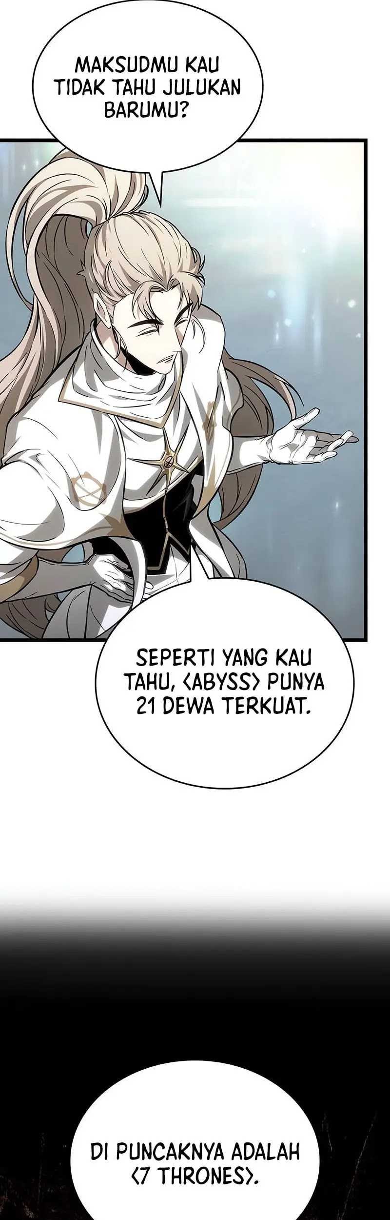 Chapter 171 - halaman 51