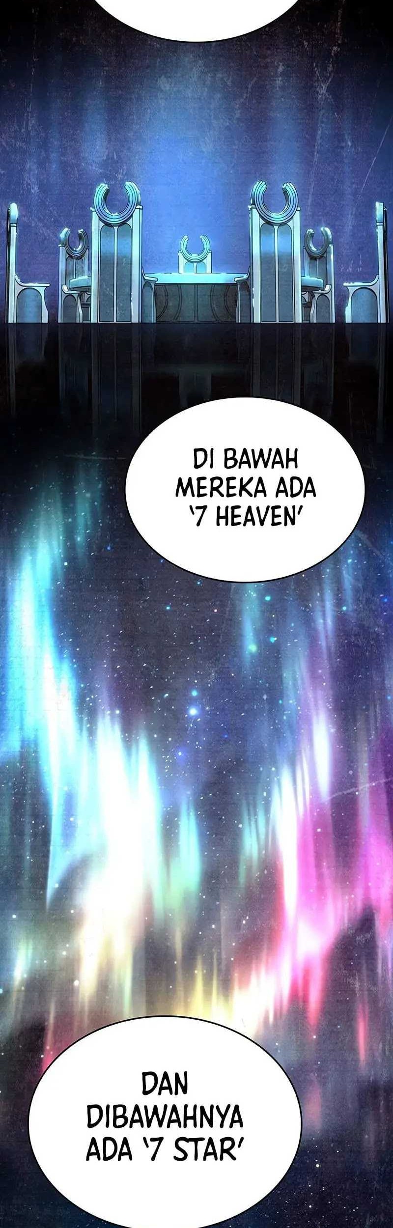 Chapter 171 - halaman 52
