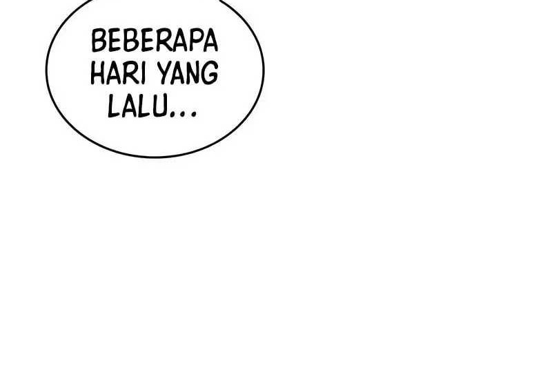 Chapter 171 - halaman 54