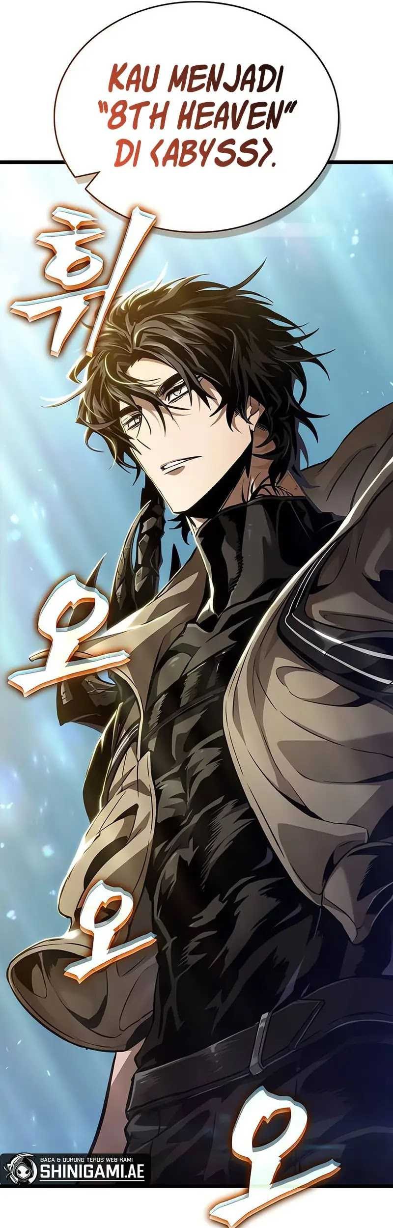 Chapter 171 - halaman 55