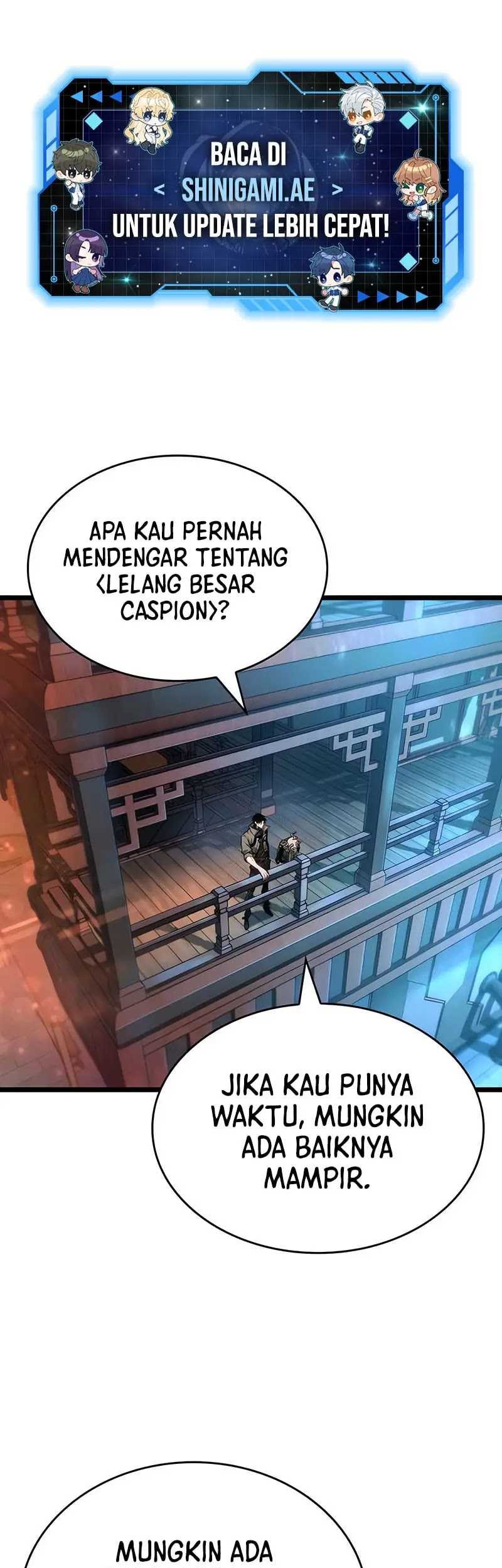 Chapter 171 - halaman 3