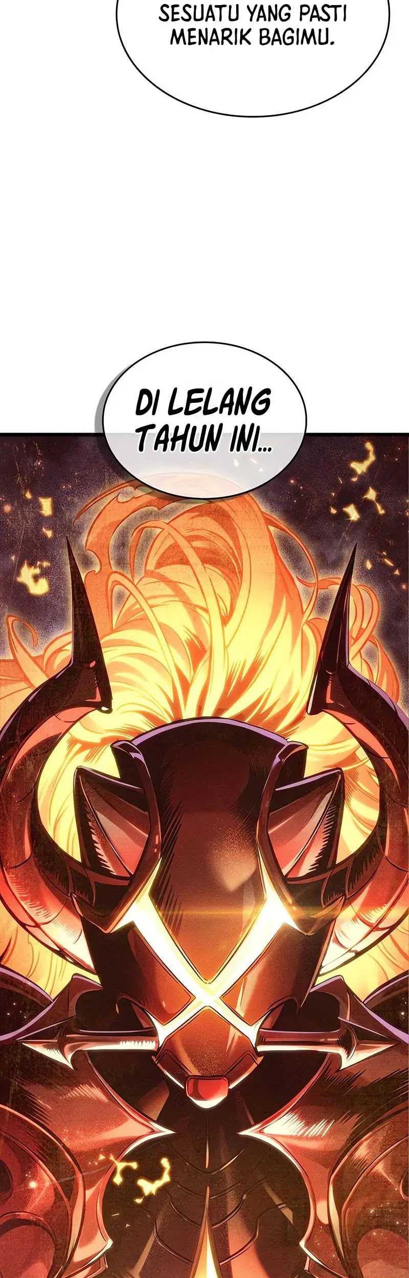 Chapter 171 - halaman 5