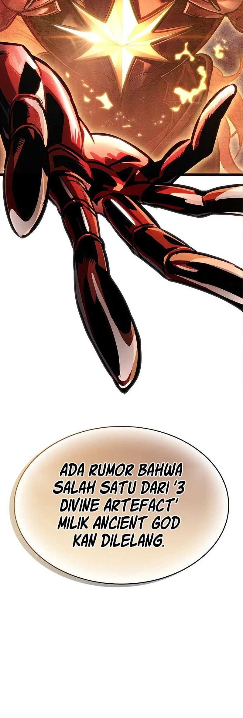Chapter 171 - halaman 6
