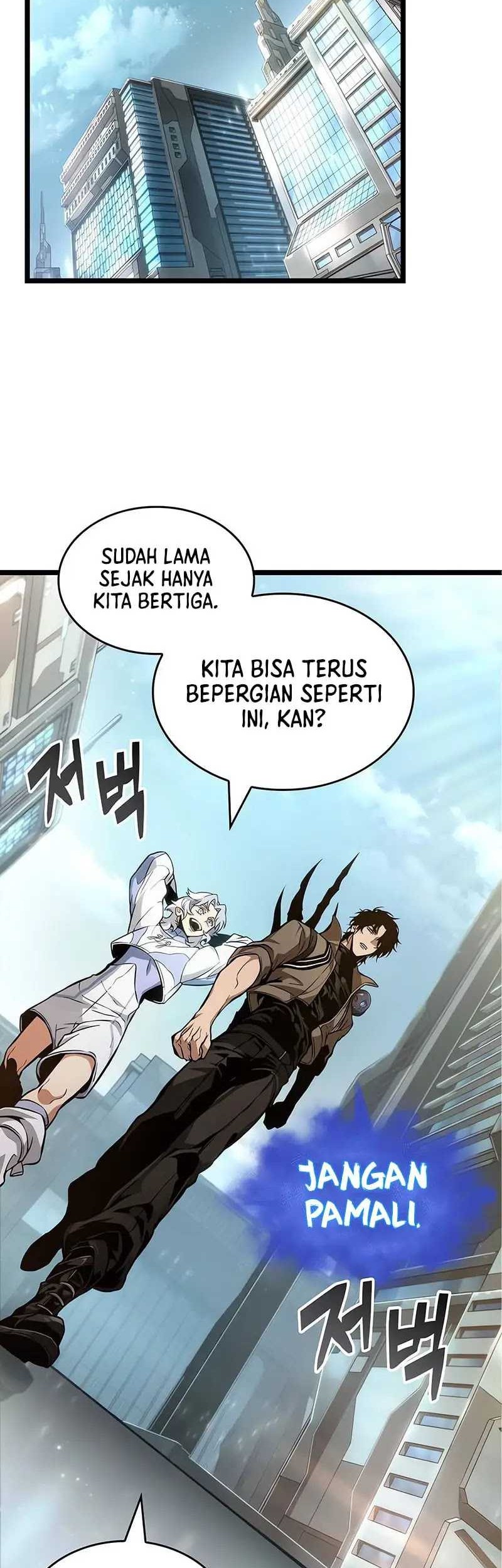 Chapter 171 - halaman 8