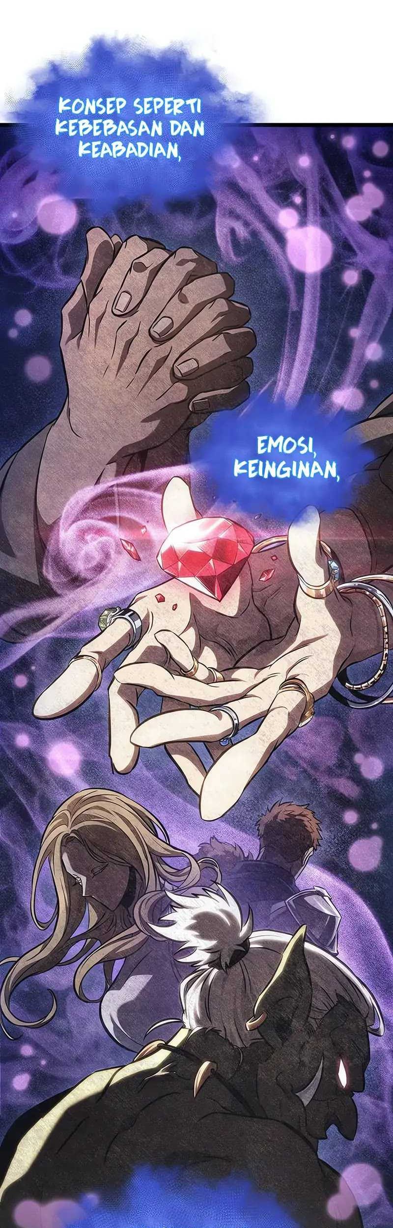 Chapter 171 - halaman 13