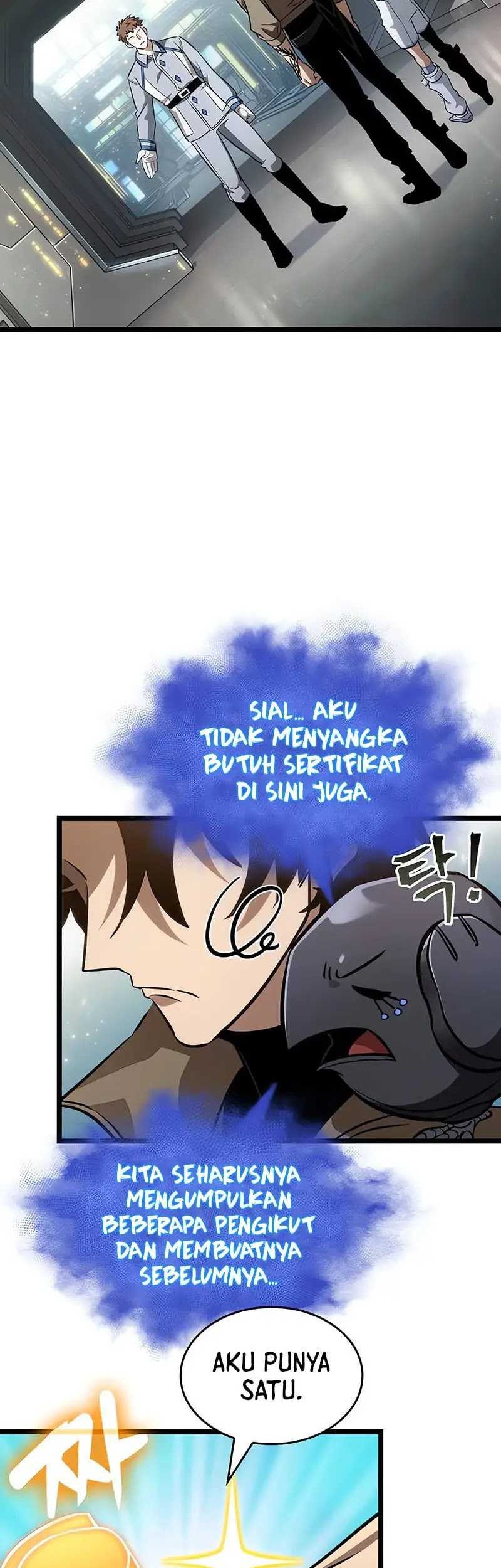 Chapter 171 - halaman 16