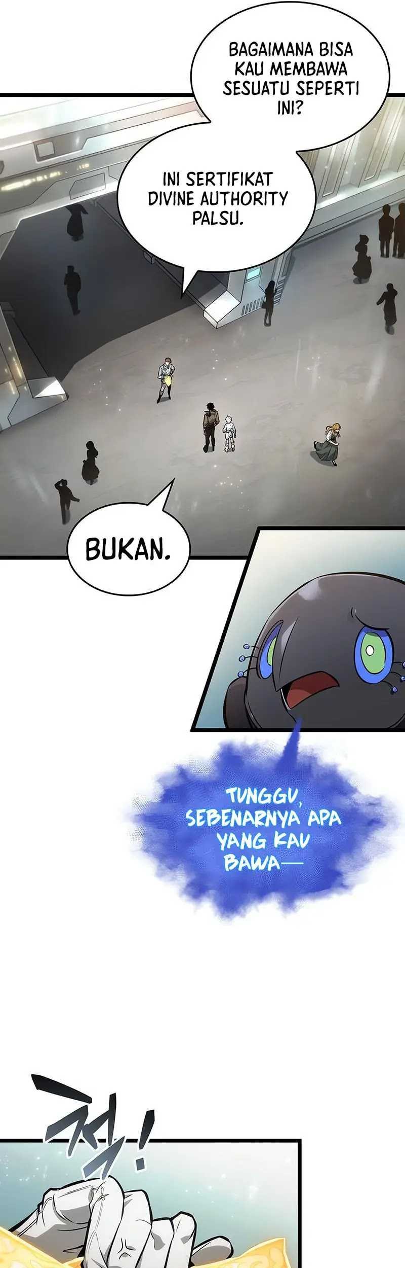 Chapter 171 - halaman 19