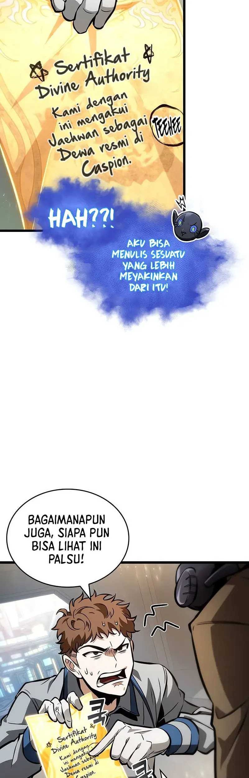 Chapter 171 - halaman 20