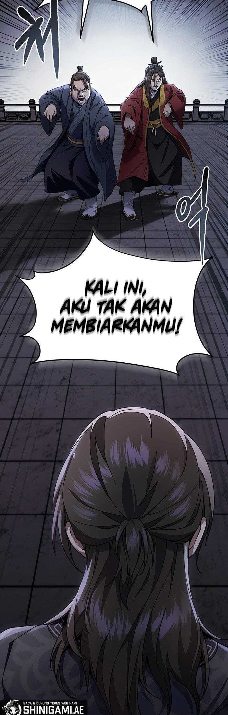 Chapter 24 - halaman 39