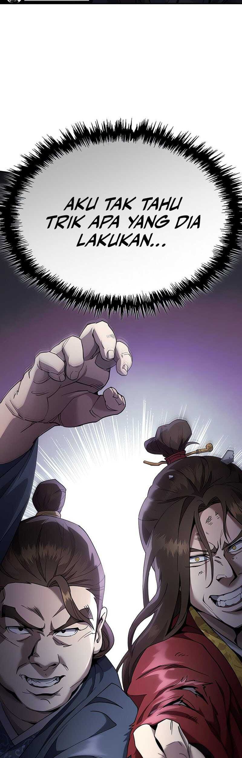 Chapter 24 - halaman 40