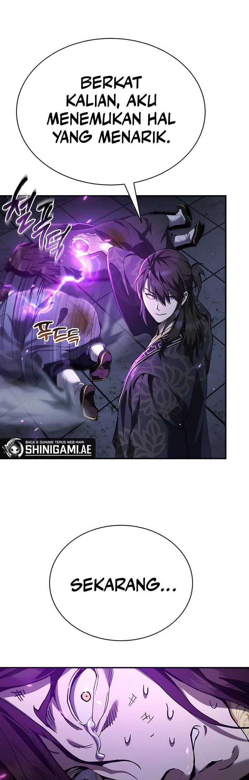 Chapter 24 - halaman 51