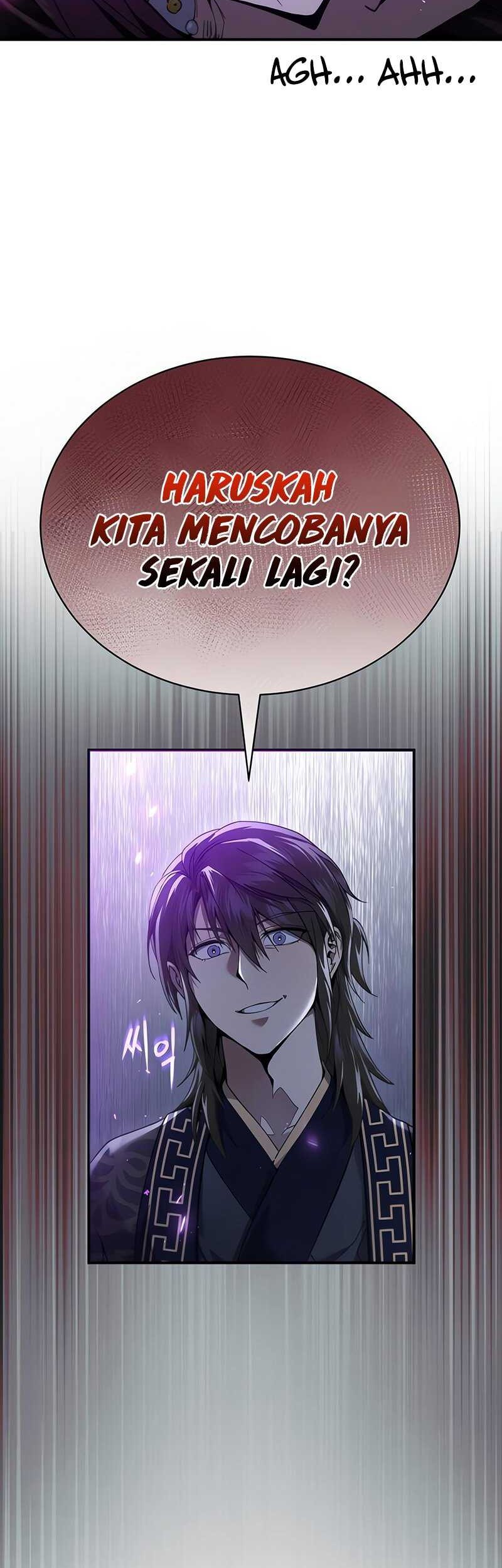 Chapter 24 - halaman 52