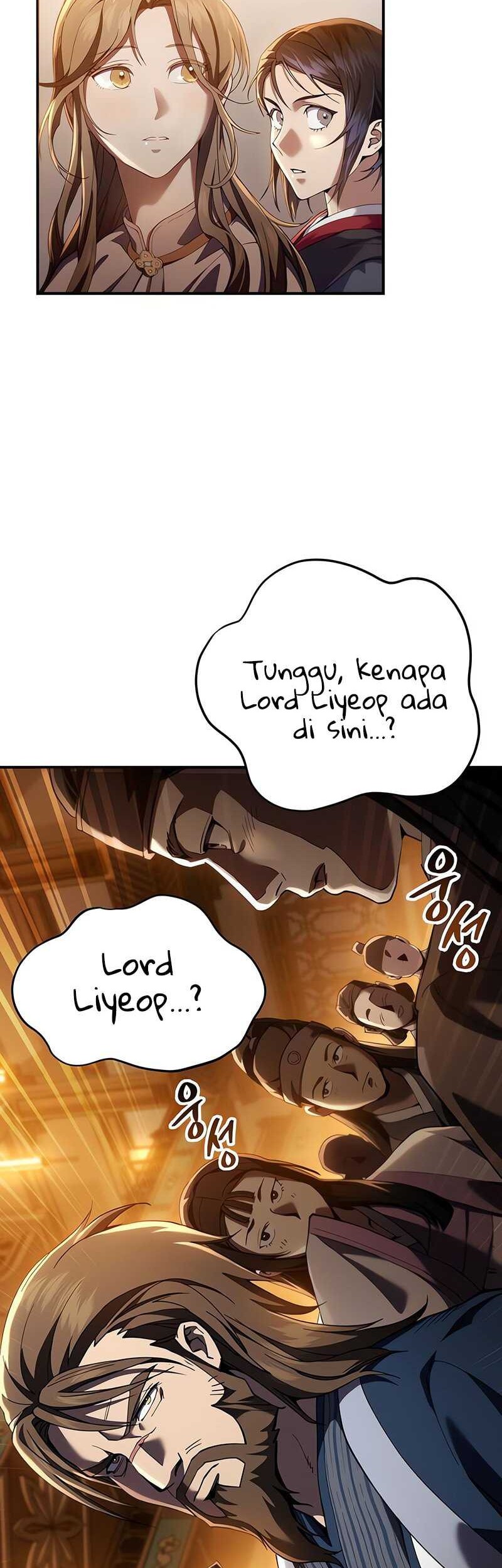Chapter 24 - halaman 55
