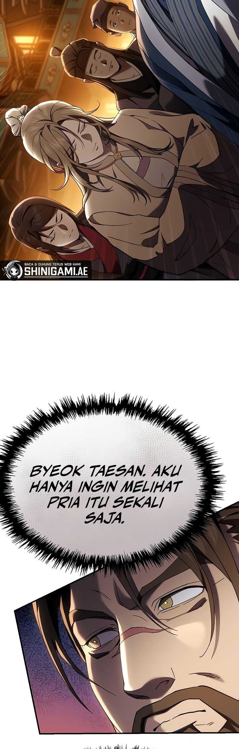 Chapter 24 - halaman 56