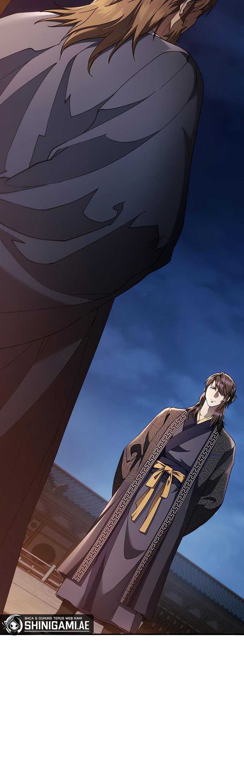 Chapter 24 - halaman 60