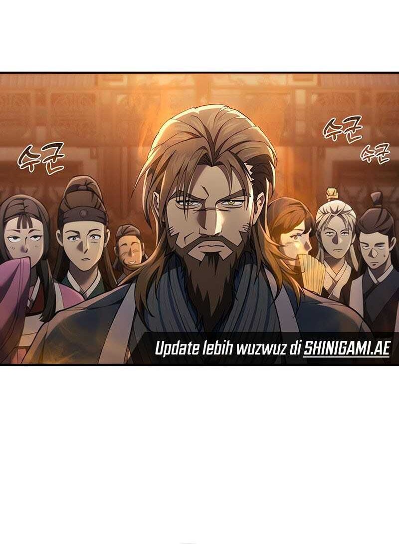 Chapter 24 - halaman 61