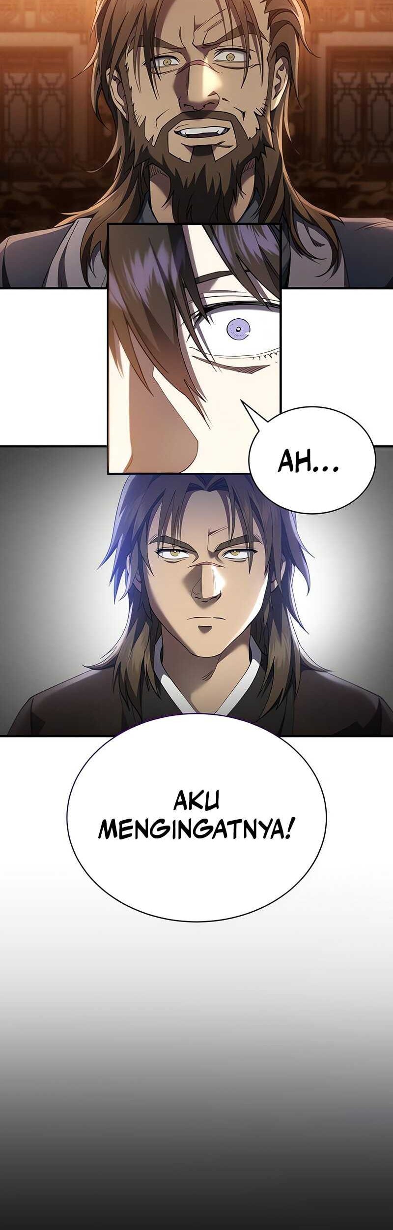 Chapter 24 - halaman 63