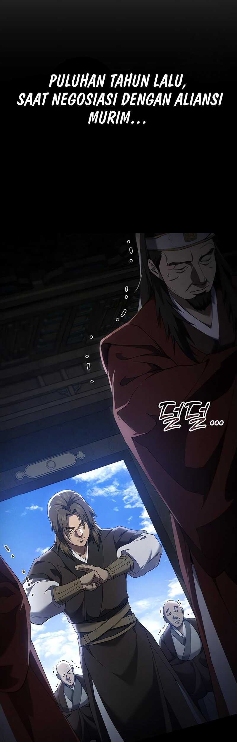 Chapter 24 - halaman 64
