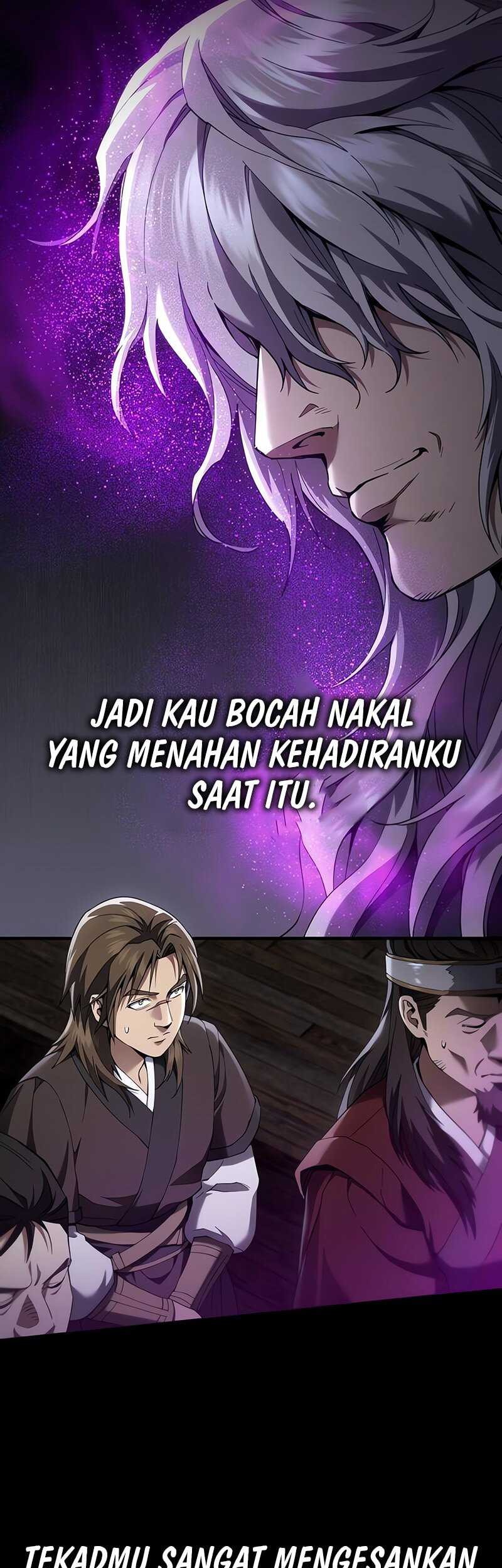 Chapter 24 - halaman 66